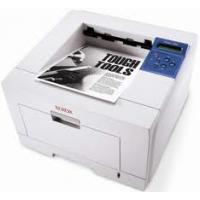 Fuji Xerox Phaser 3435 Printer Toner Cartridges